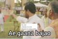 'Bas Karo': Instagram Users Adding Songs to Notes After New Update Inspire Memes on Twitter
