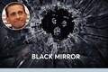 Black Mirror's Return to Netflix With Season 6 Has Twitter 'Binging' on Memes