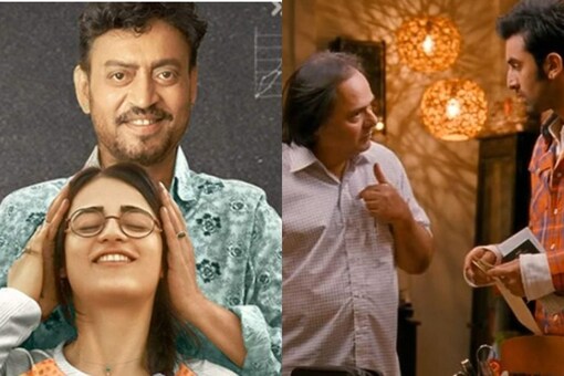 Who is the Best Fictional Dad in Bollywood? Here's What Twitter Thinks (Photo Credits: Twitter)