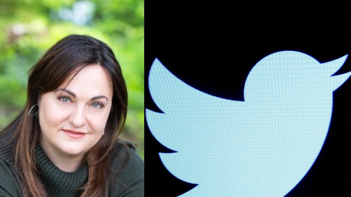 Twitter’s Head of Trust, Safety Says She has Resigned