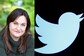 Twitter's Head of Trust, Safety Says She has Resigned