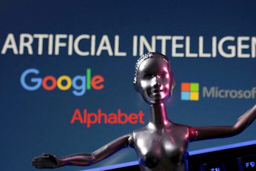 Google Warns Employees Against Chatbot Usage Including Its Own Flags Google Warns Employees Against Chatbot Usage Including Its Own Flags