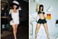Rihanna Redefines Maternity Style with Confidence and Elegance