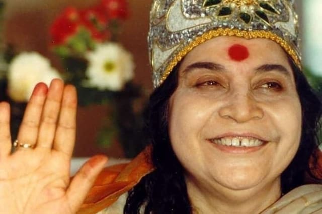 On The Path Of Self Realisation News18