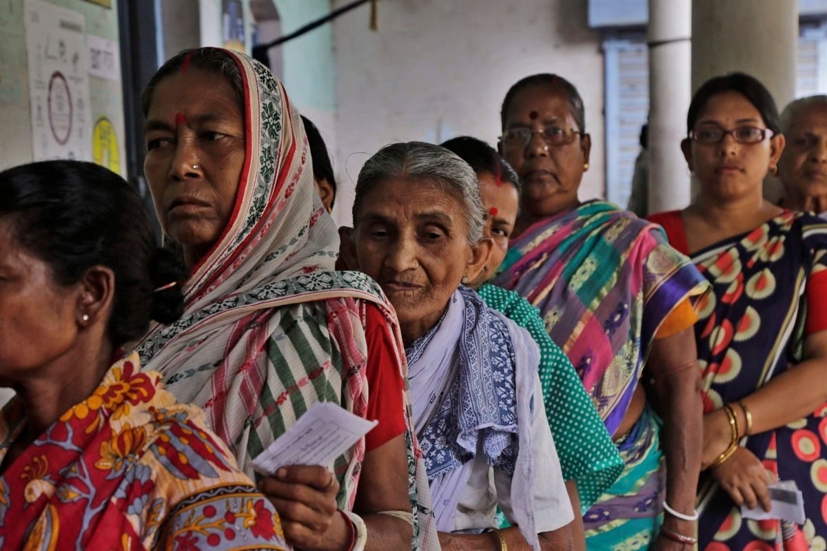 West Bengal Panchayat Polls: What Are the Challenges Before TMC, BJP? All You Need to Know