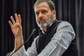 Rahul Gandhi Says Muslim League Completely Secular, BJP Lashes Out