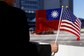US, Taiwan Sign Deal to Boost Trade as China Issues Warning