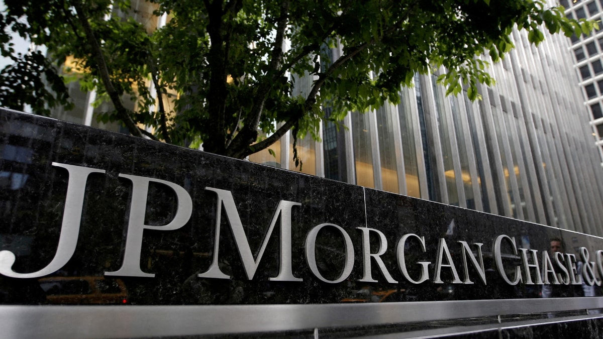 Jpmorgan Chase To Pay Usd 290 Million To Settle With Jeffrey Epsteins Sex Trafficking Victims 3940