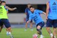 Lionel Messi Will Increase Major Soccer League Popularity, Says Neymar Jr
