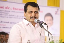 ED Lacks Power to Seek Custodial Interrogation in Money Laundering Case: TN Minister to SC