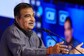 Dream is to Make Indian Roads World Class, Match US Standards Before End of 2024, Says Gadkari | Exclusive
