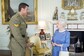 Famed Australian Soldier Loses Defamation Case Over War Crimes in Afghanistan