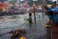 ‘Exposing Body Not Part of Indian Culture’: New Dress Code in Haridwar Temples, Western or Short Clothes Banned