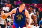 NBA: Denver Nuggets Ready for 'Hardest' Game of Their Lives Against Miami Heat