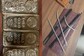 Gold Weighing 10 Kg Seized at Mumbai Airport; Was Hidden in Clothes & as Silver Metal Wires in Purses