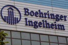 Precision Medicine Next Big Thing in India with Rising Diabetes, BP, Obesity, Says German Pharma Major