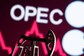 OPEC: Saudi Arabia Cuts One Million Barrels Per Day Output to Stabilize Oil Market