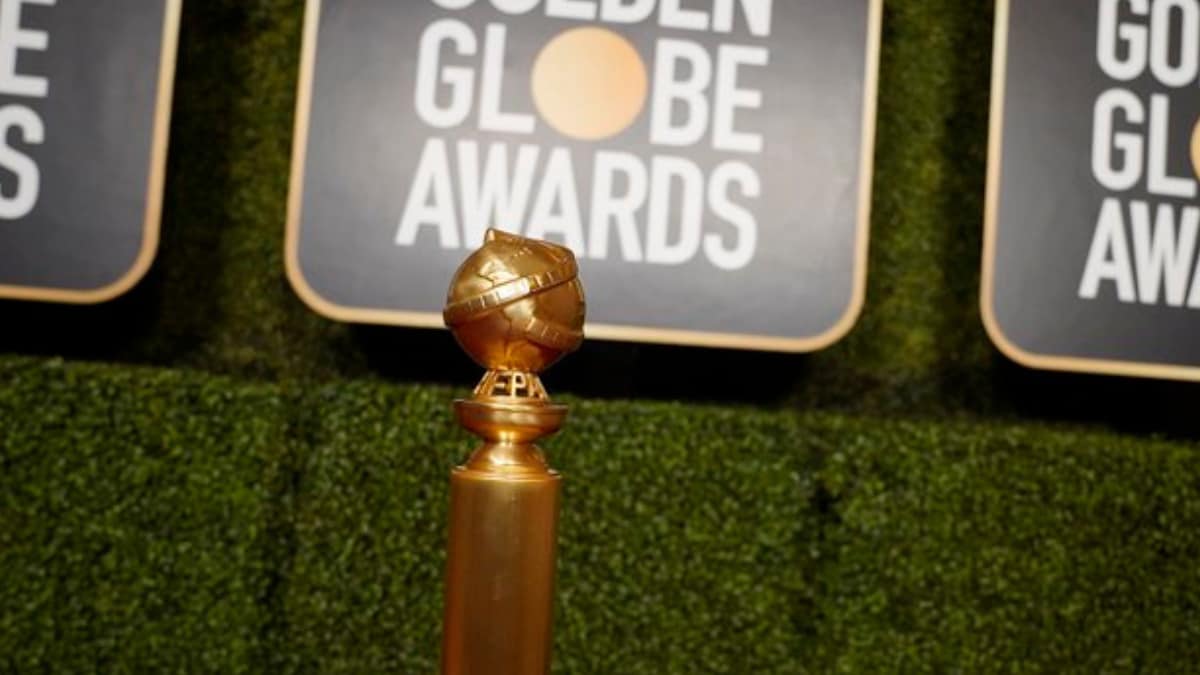 ScandalHit Golden Globes Group to Be Dissolved as Awards Are Bought by