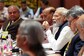 NITI Aayog: 16 Out of 40 Actionable Proposals from June 2022 Meet Implemented, Work in Progress on 24