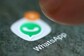 Soon You Will Be Able To Send HD Photos On WhatsApp: Here's How