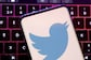 Twitter May Soon Limit Number Of DMs Send By Non-Blue Users: Report