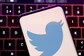 Twitter Link Previews Broken On iMessage, Slack: All Details