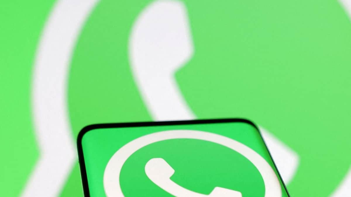 WhatsApp To Roll Out New Call-back Button For Missed Calls: All You Need To Know