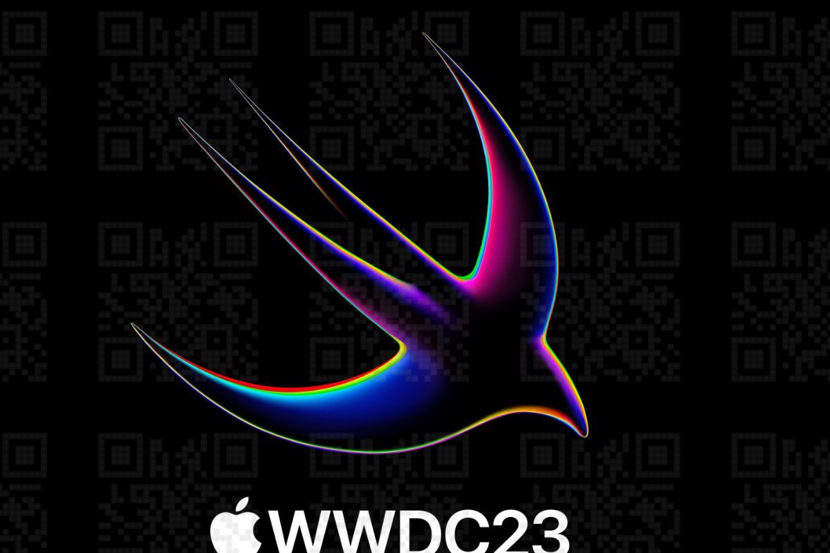 Dynamic Mac wallpapers How to use find and make your own  9to5Mac