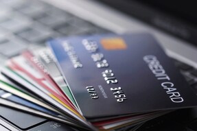 Clarification on Applicability of TCS on Overseas Credit Card Spends Soon: Official