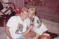 Who Are Paul Bernardo And Karla Homolka, The Most Notorious Killers In Canadian History?