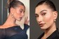 Hailey Bieber's Love For The Glazed Donut Makeup Look Is Taking The Internet By Storm, Know All About The Trend
