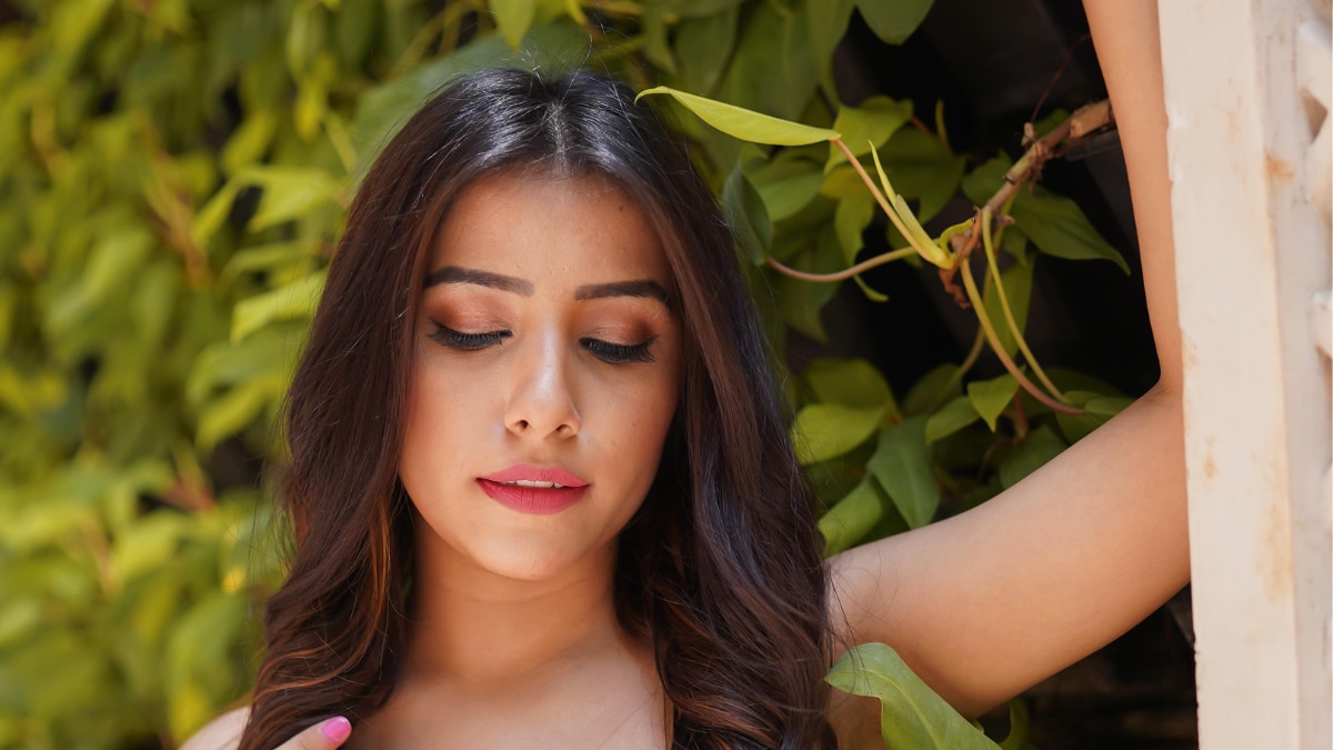 Ghum Hai Kisikey Pyaar Meiin Star Sneha Bhawsar Breaks Silence On Vihan Verma Dating Rumours - Vimarsana News