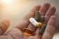Is It Okay To Take Multivitamins For A Long Time? All You Need To Know