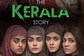 The Kerala Story's Phenomenal Run Continues, To Soon Cross Rs 250 Crore Mark At Box Office