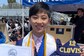 Meet Clovis Hung, 12-Year-Old Boy Who Graduated College With 5 Degrees