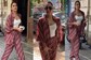 Kiara Advani's Rs.28k Comfy Co-ord Set and Rs.57k Sandals Scream Luxury, See VIDEO