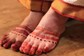 Do You Know That Men Also Wear Mahavar? Know Its Significance And Correct Method To Apply