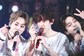 SM Entertainment Hits Back At EXO Member's Contract Termination Demands