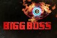 Bigg Boss Telugu Makers Planning Major Changes For Season 7: Reports