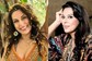 When A Fan Barged Into Pooja Bedi's House With Her Auctioned Bikini