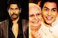 Aman Verma Reveals Only 3 Actors Supported Him During 2003 Casting Couch Controversy