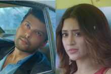 Barsatein Promo: Shivangi Joshi And Kushal Tandon Promise New Love Story Of The Season