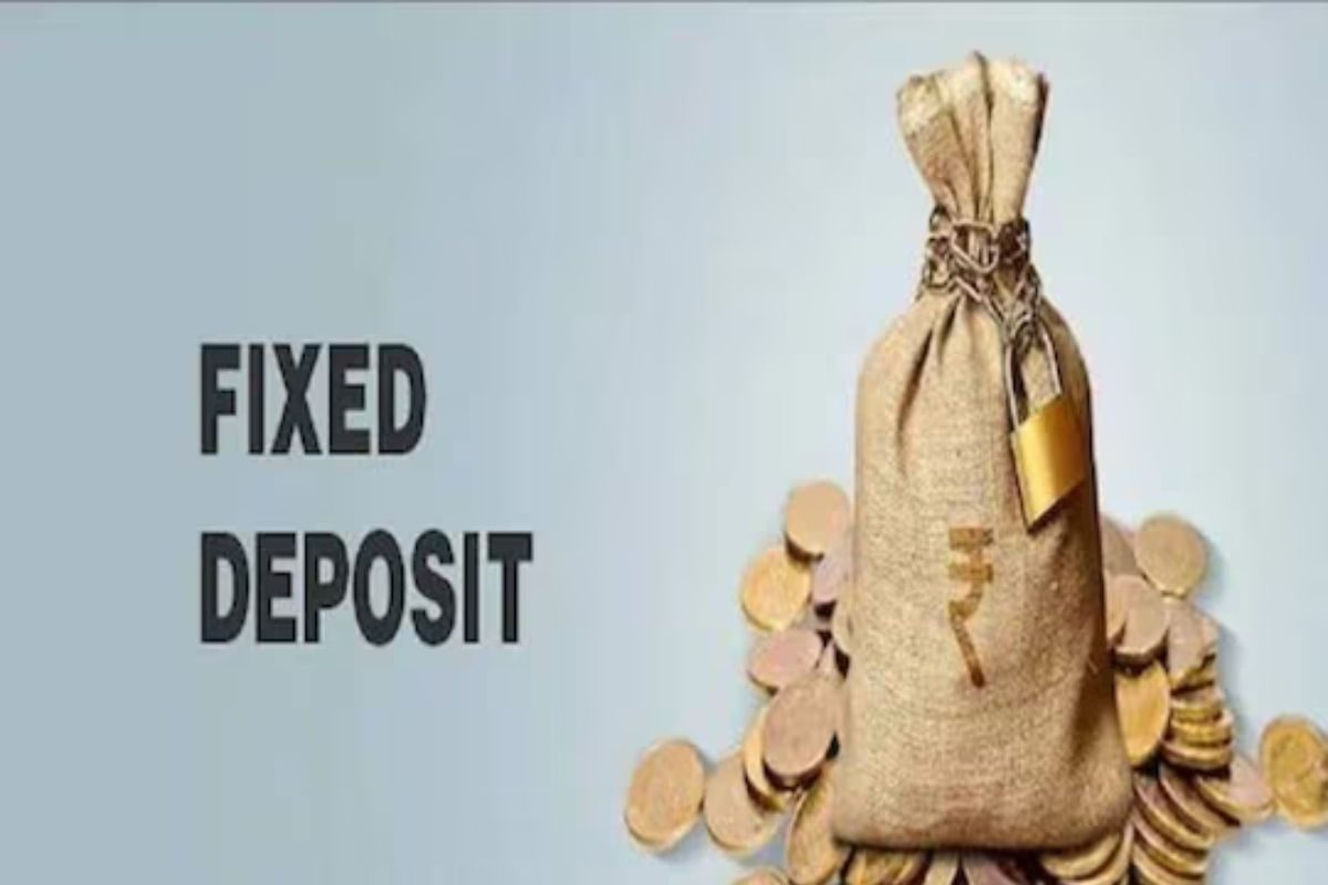 Fino Payments Bank to Offer Fixed Deposit, Recurring Deposit Soon; Details  Here - News18