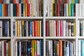 Jagdish Prasad Soni's Library, Built Over 52 Years, Is A Treasure Trove Of Books