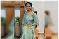 Akhila BS, The IITian Who Lost Her Right Arm At The Age Of 5, Gets 760 Rank In UPSC