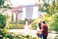 10 Romantic Places To Visit In Singapore For Honeymoon In 2023