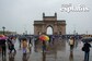 Why Has India Seen a 'Cooler Summer' & Why Do Forecasts Differ for Monsoon? Explained