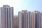 UP Govt To Give 15% Discount If You Buy These Flats But There's A Catch