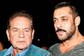 Salim Khan Did Not Like Son Salman's Role In Baghban, Called It ‘Artificial’