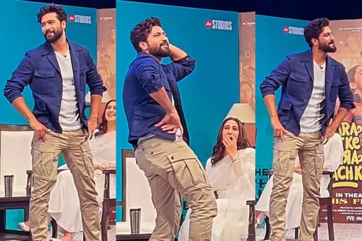 vicky-kaushal-looks-dapper-as-he-dances-to-obsessed-in-an-ensemble